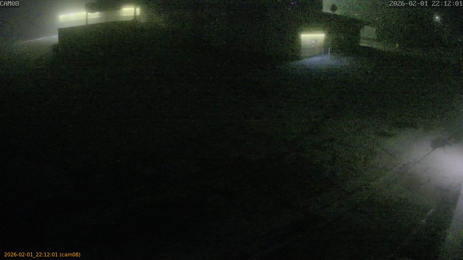 thumbnail_20260201221201