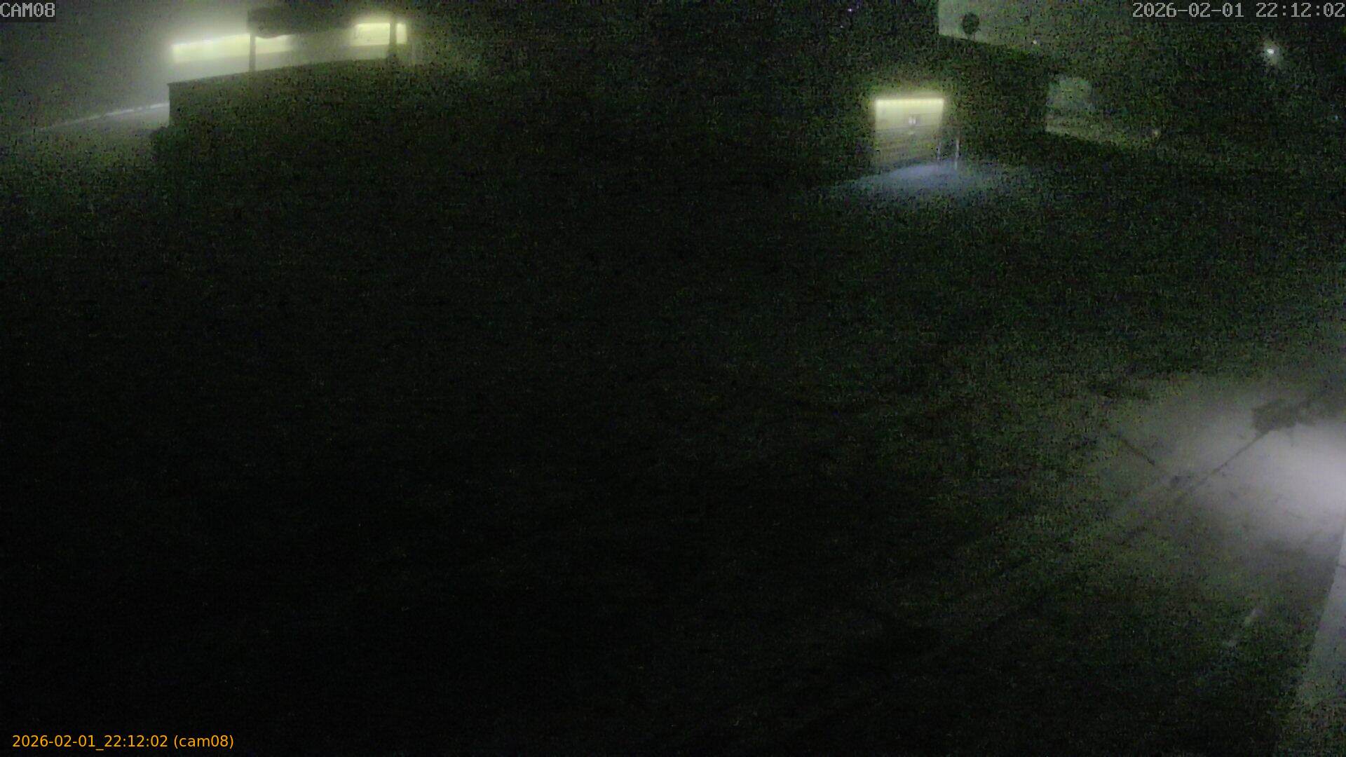 thumbnail_20260201221202