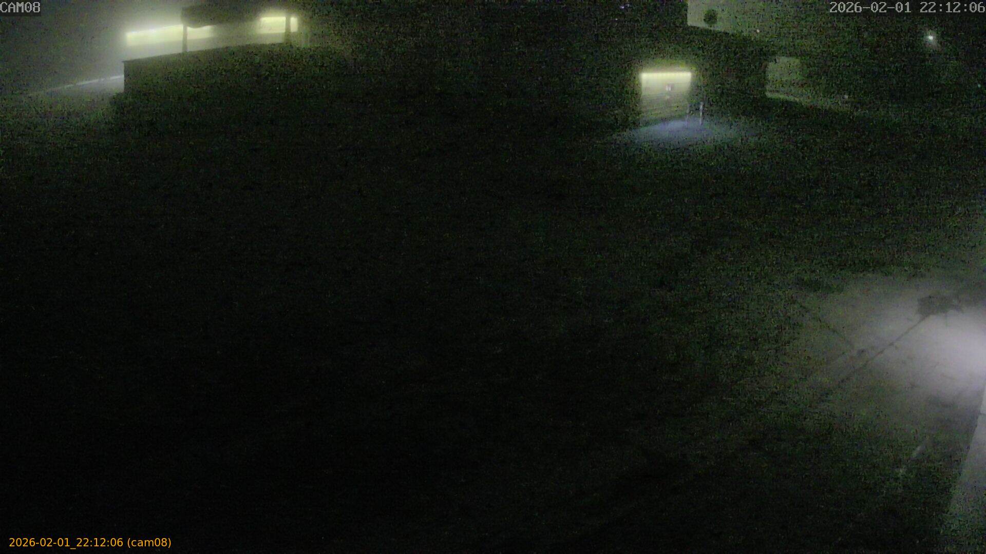 thumbnail_20260201221206