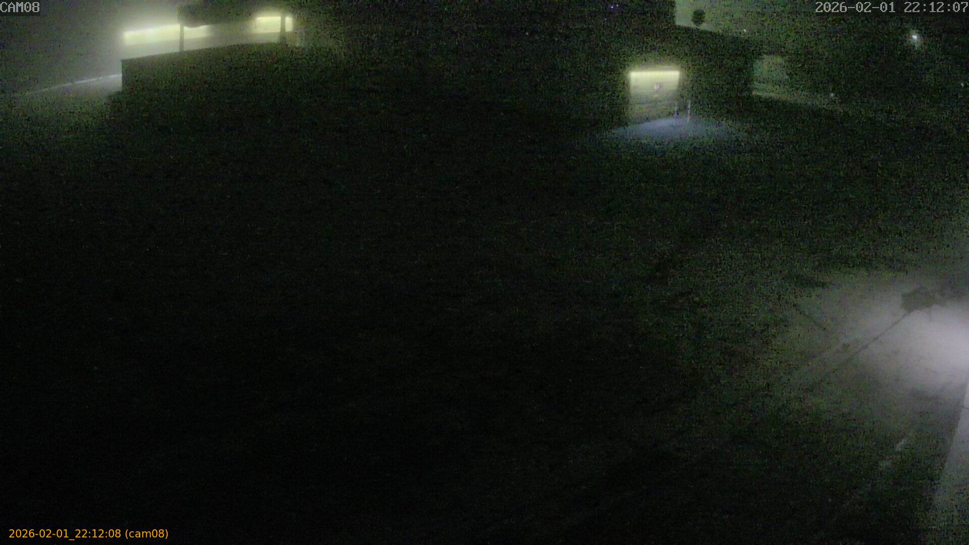 thumbnail_20260201221208