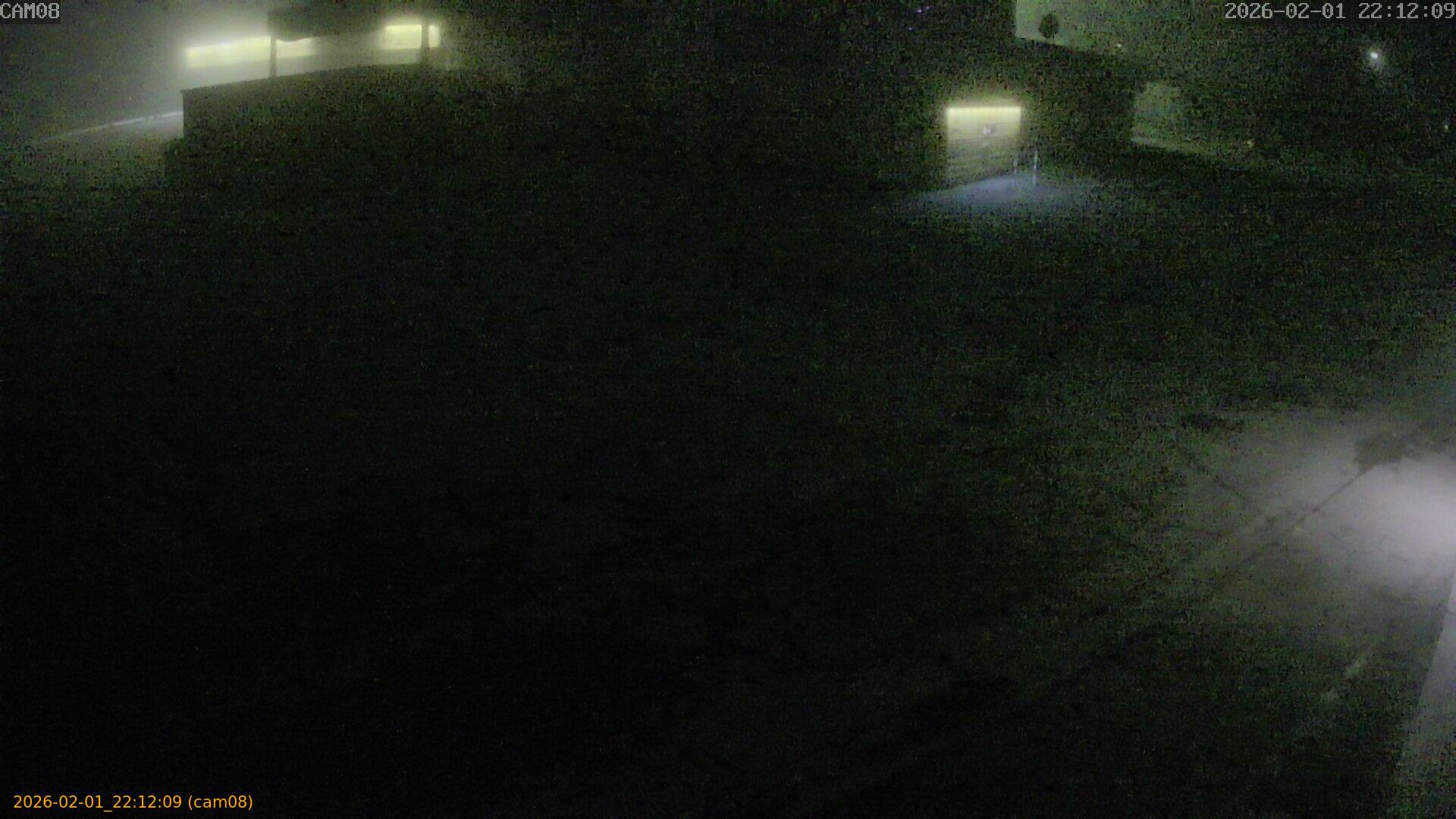 thumbnail_20260201221209