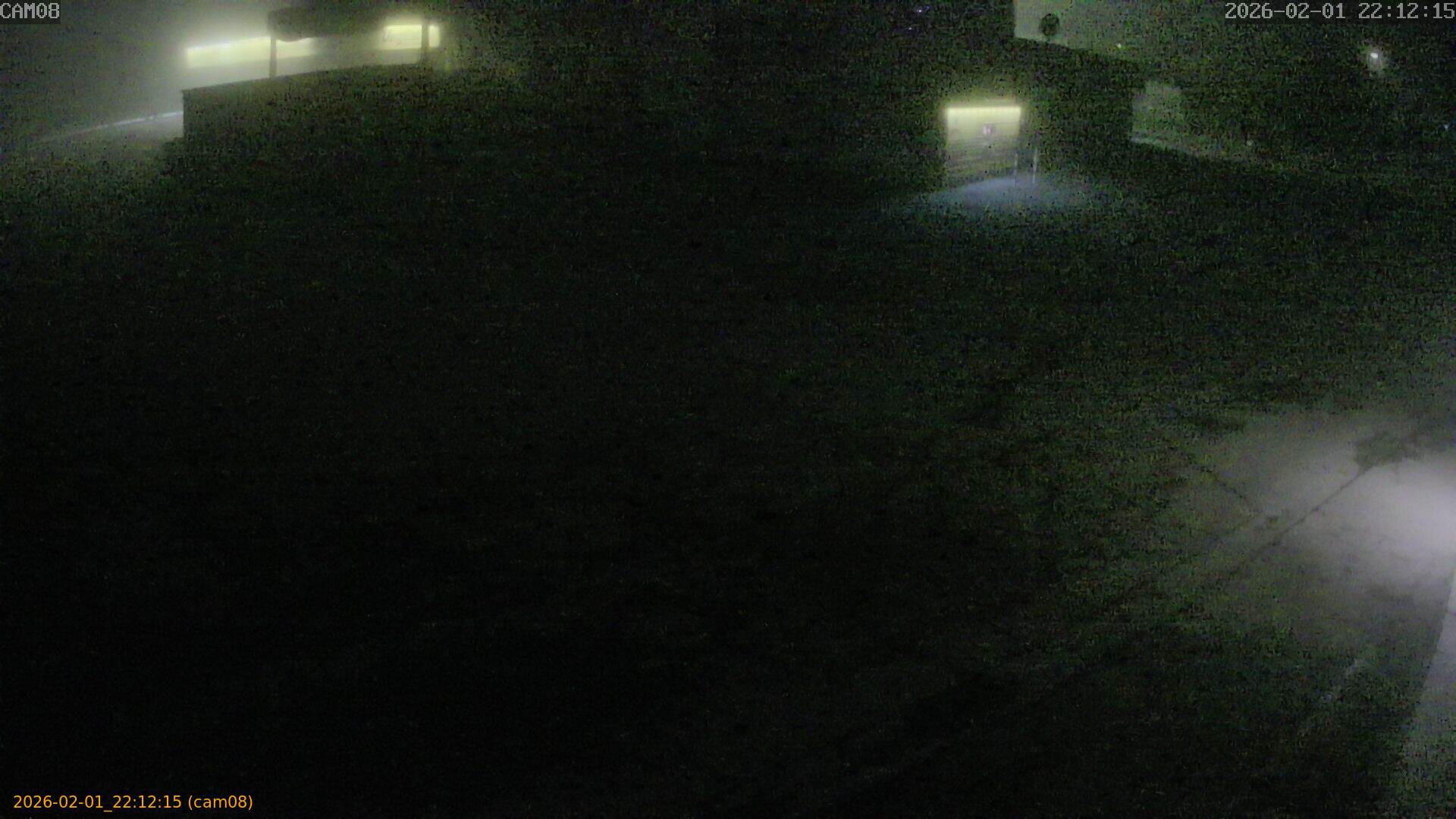 thumbnail_20260201221215