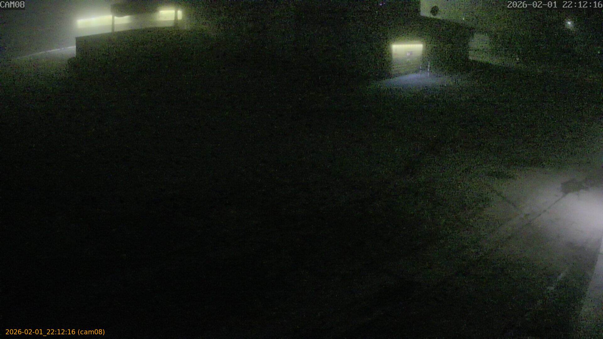 thumbnail_20260201221216