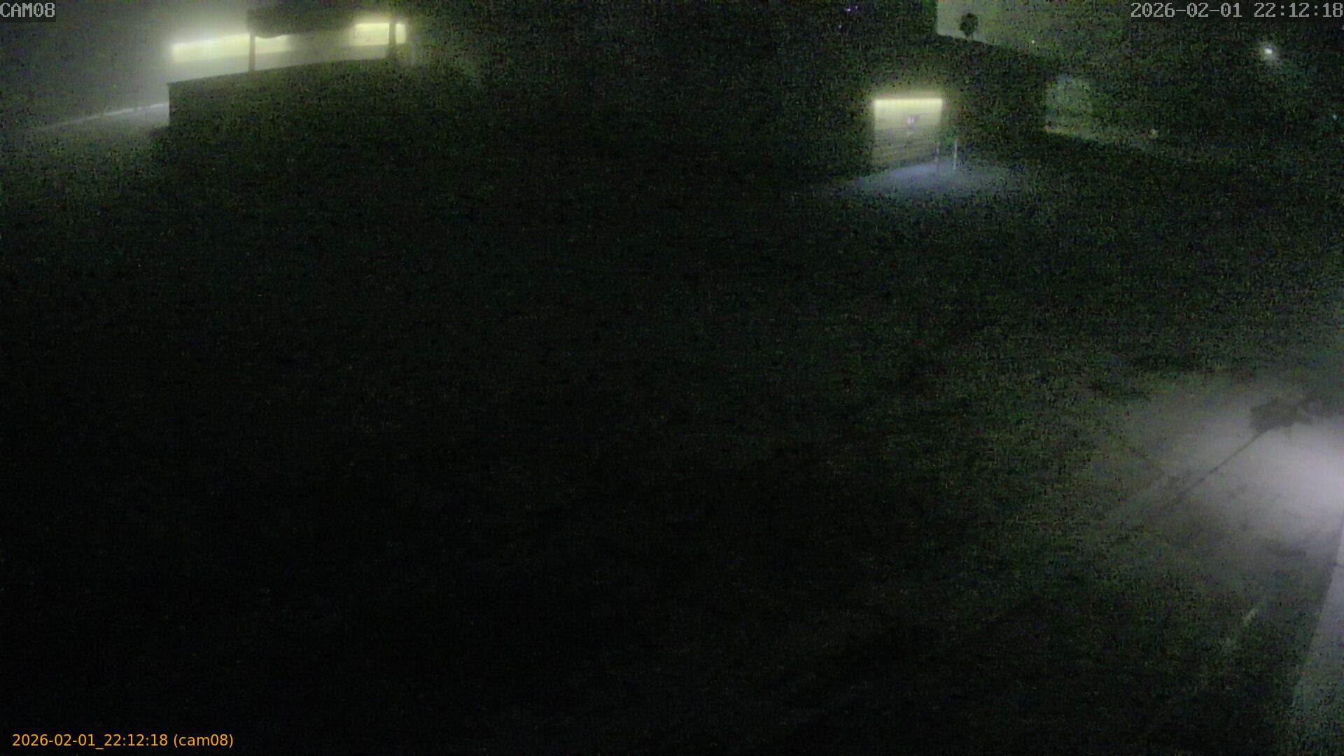 thumbnail_20260201221218