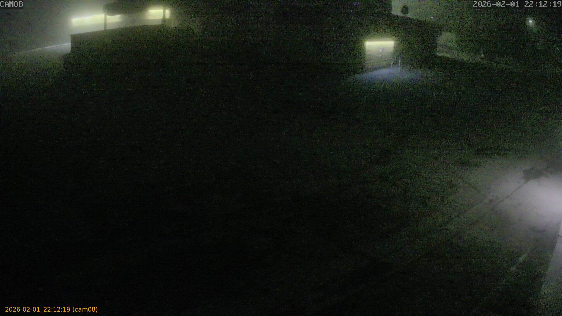 thumbnail_20260201221219