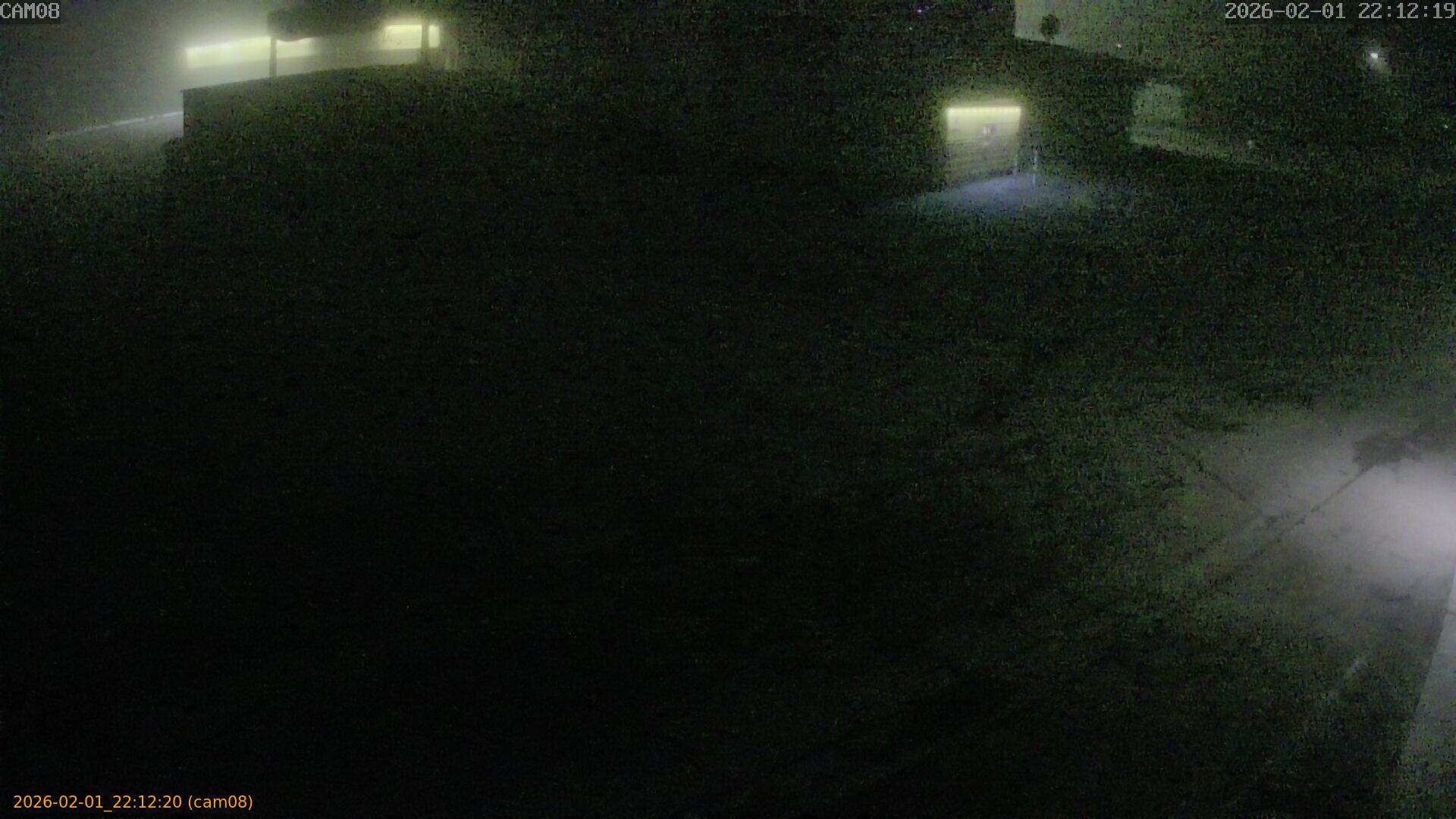 thumbnail_20260201221220