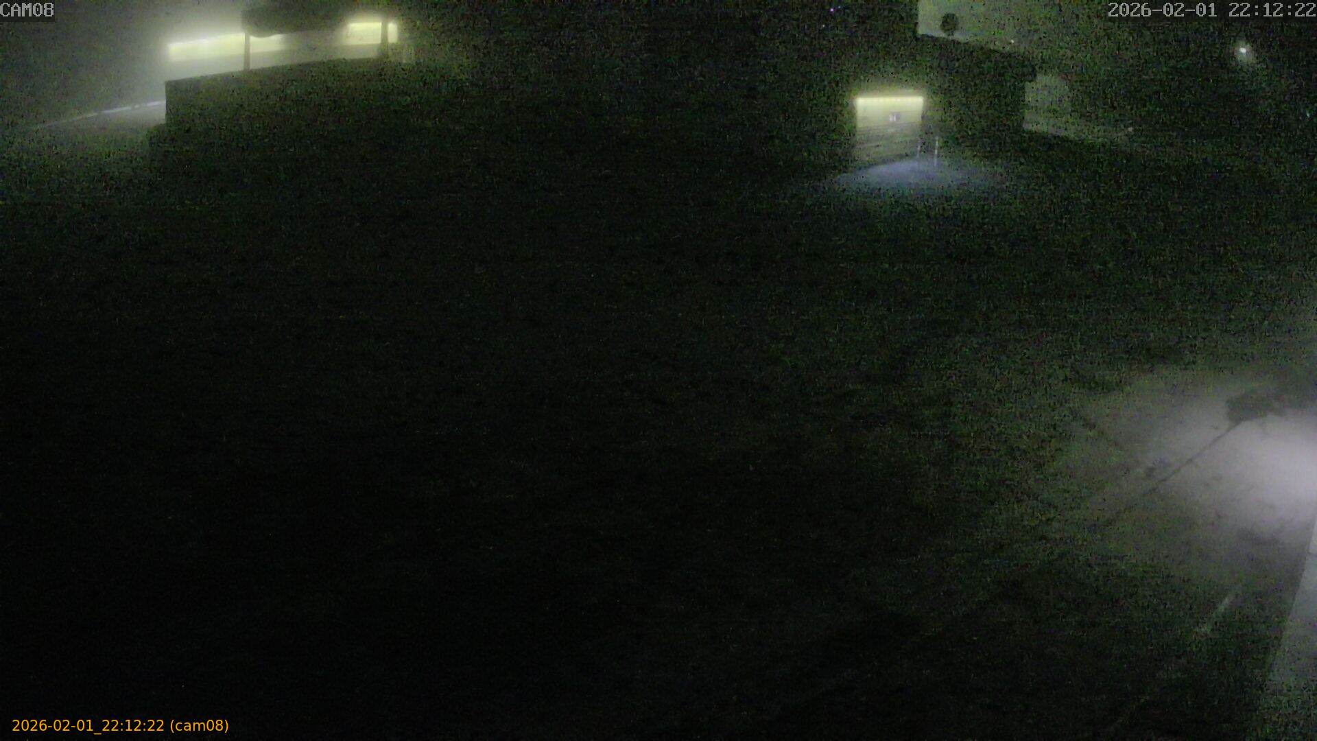 thumbnail_20260201221222