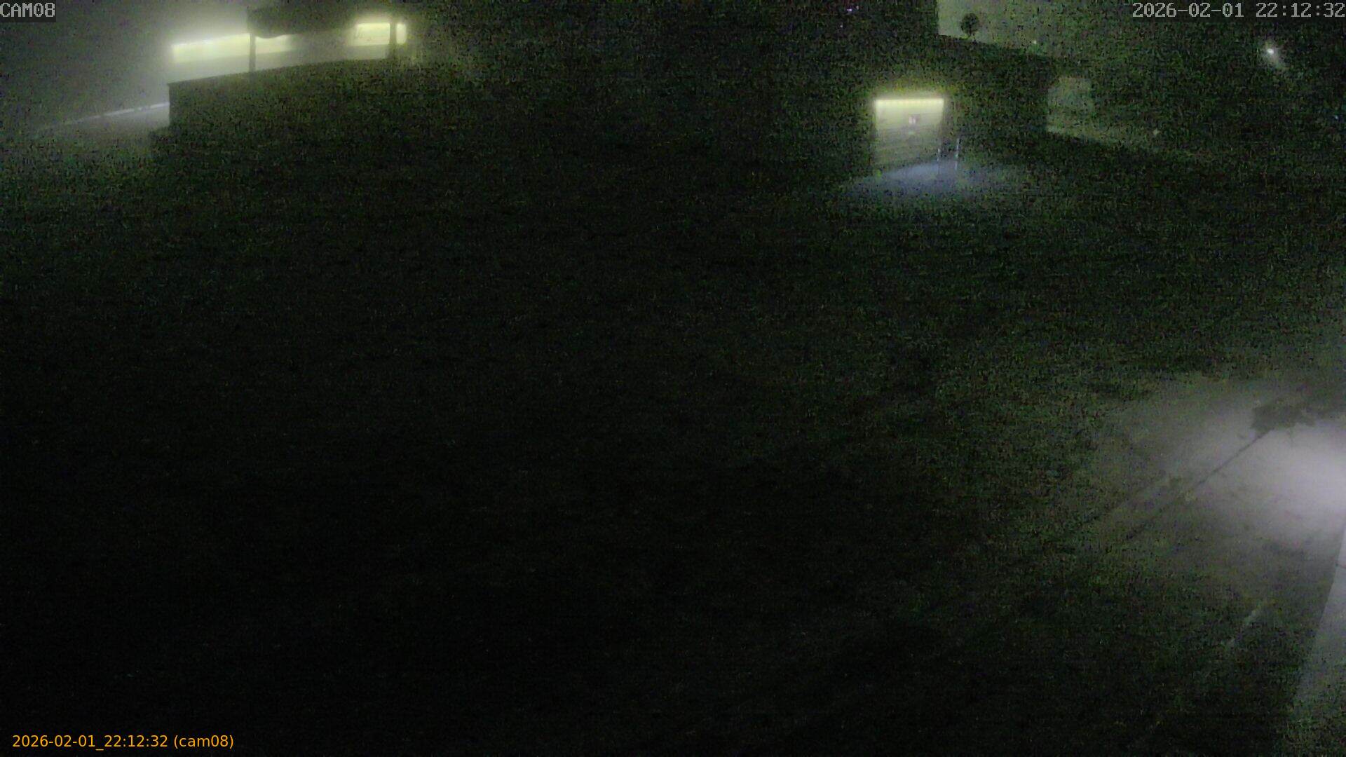 thumbnail_20260201221232