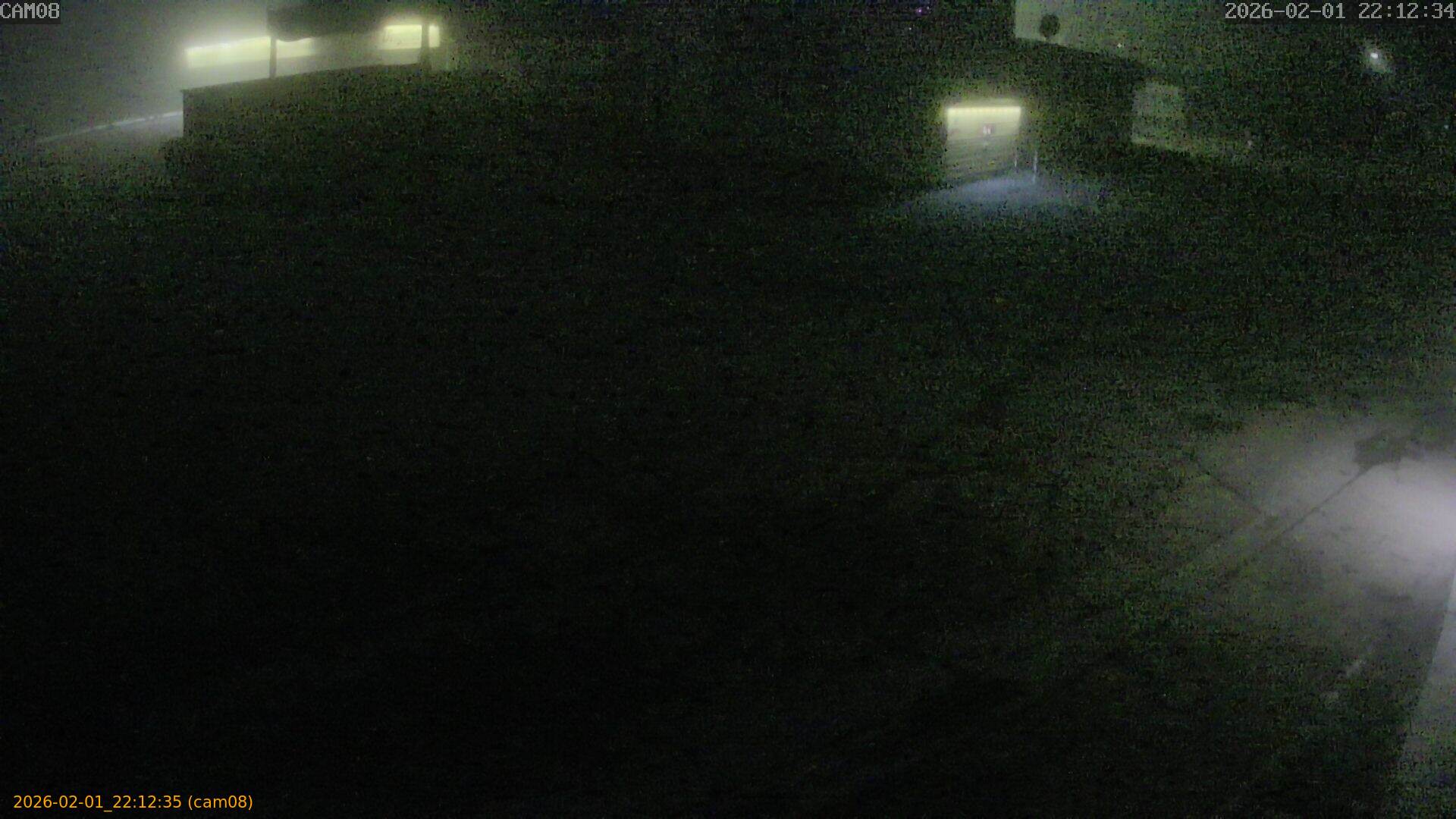 thumbnail_20260201221235