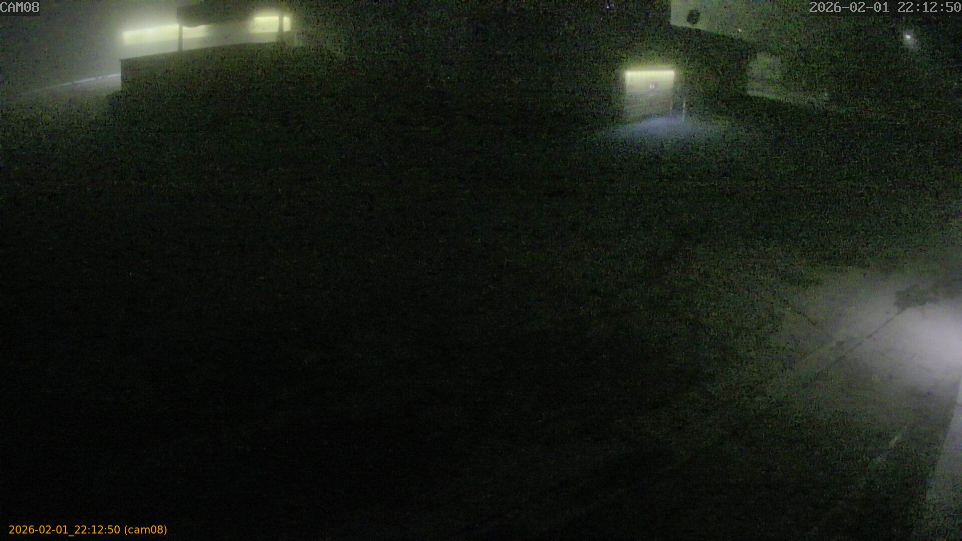 thumbnail_20260201221250