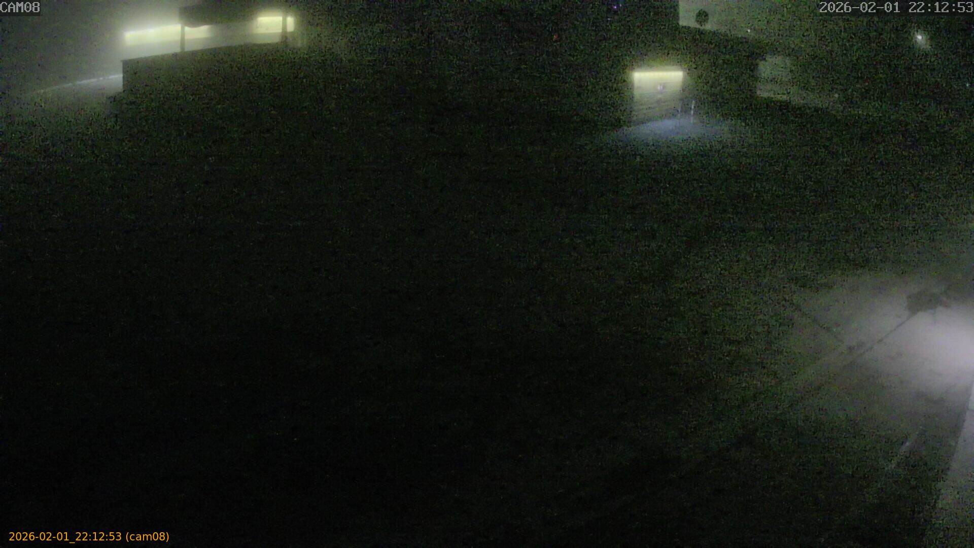 thumbnail_20260201221253