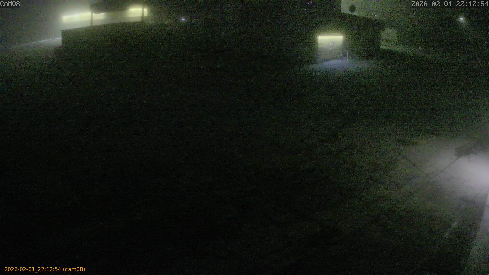 thumbnail_20260201221254