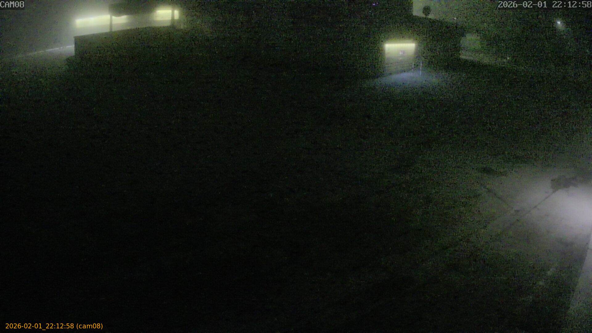 thumbnail_20260201221258