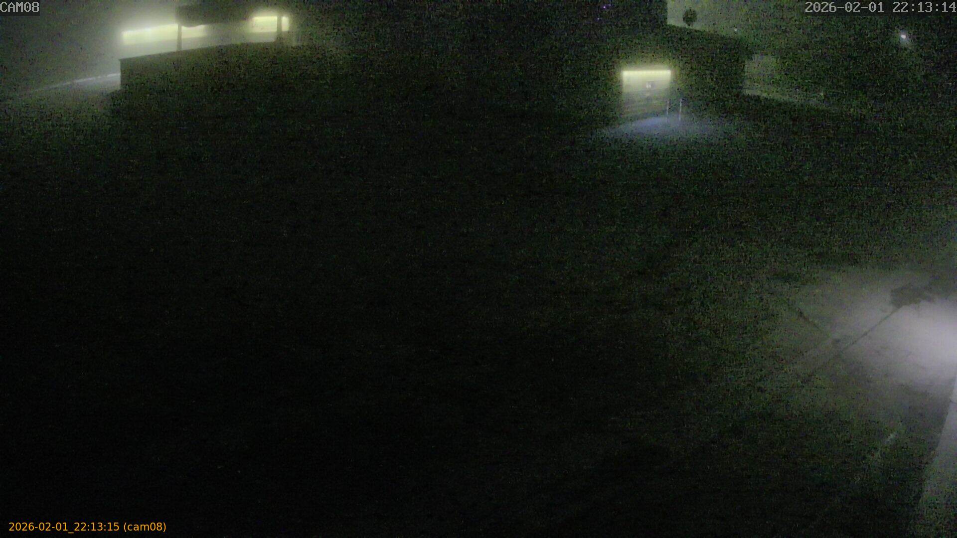 thumbnail_20260201221315