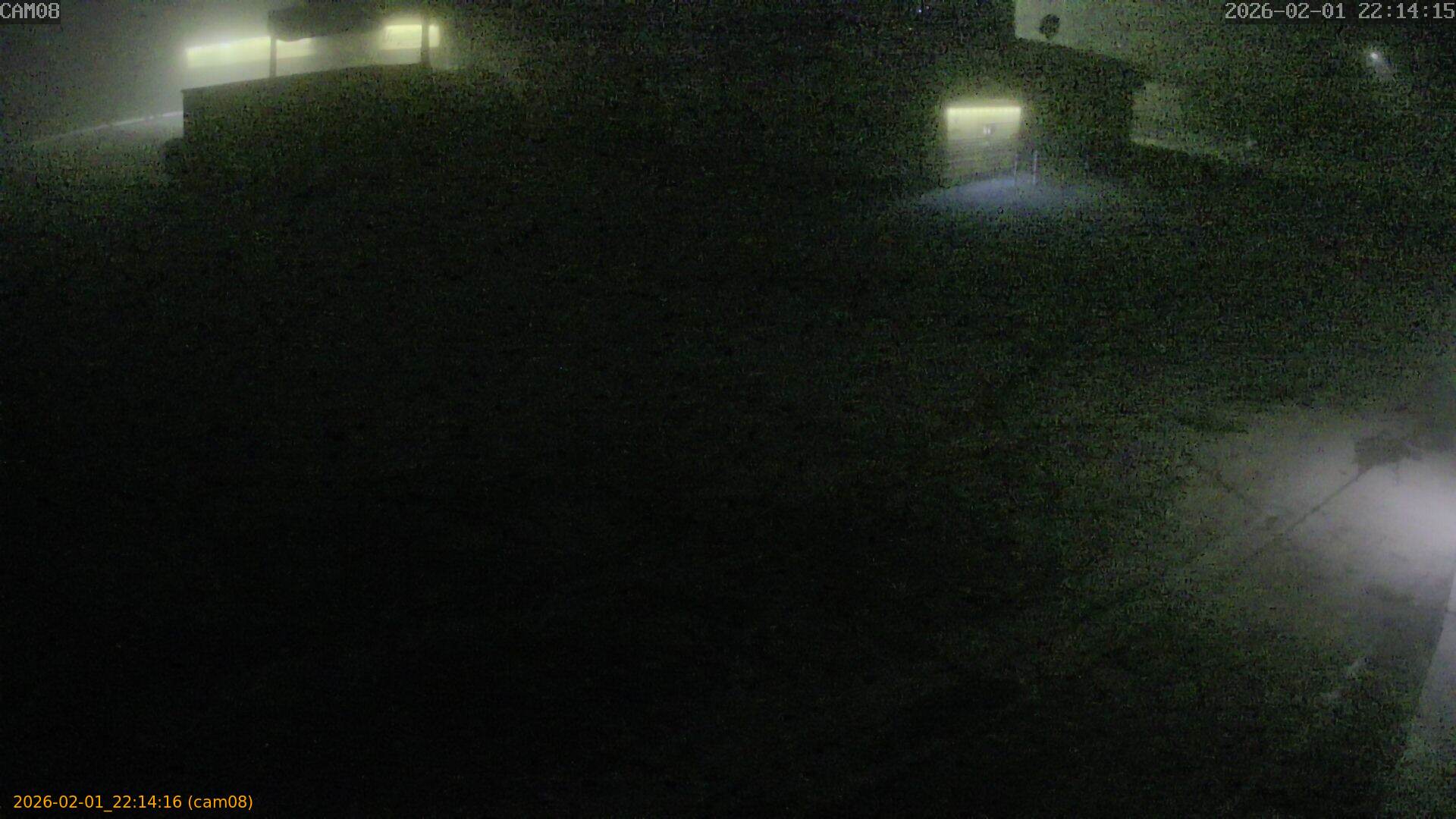 thumbnail_20260201221416