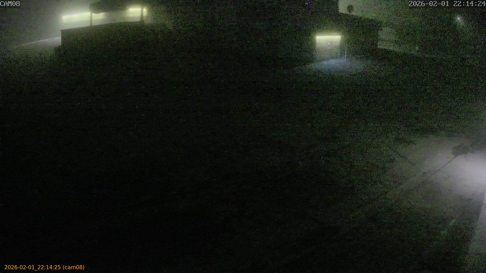 thumbnail_20260201221425