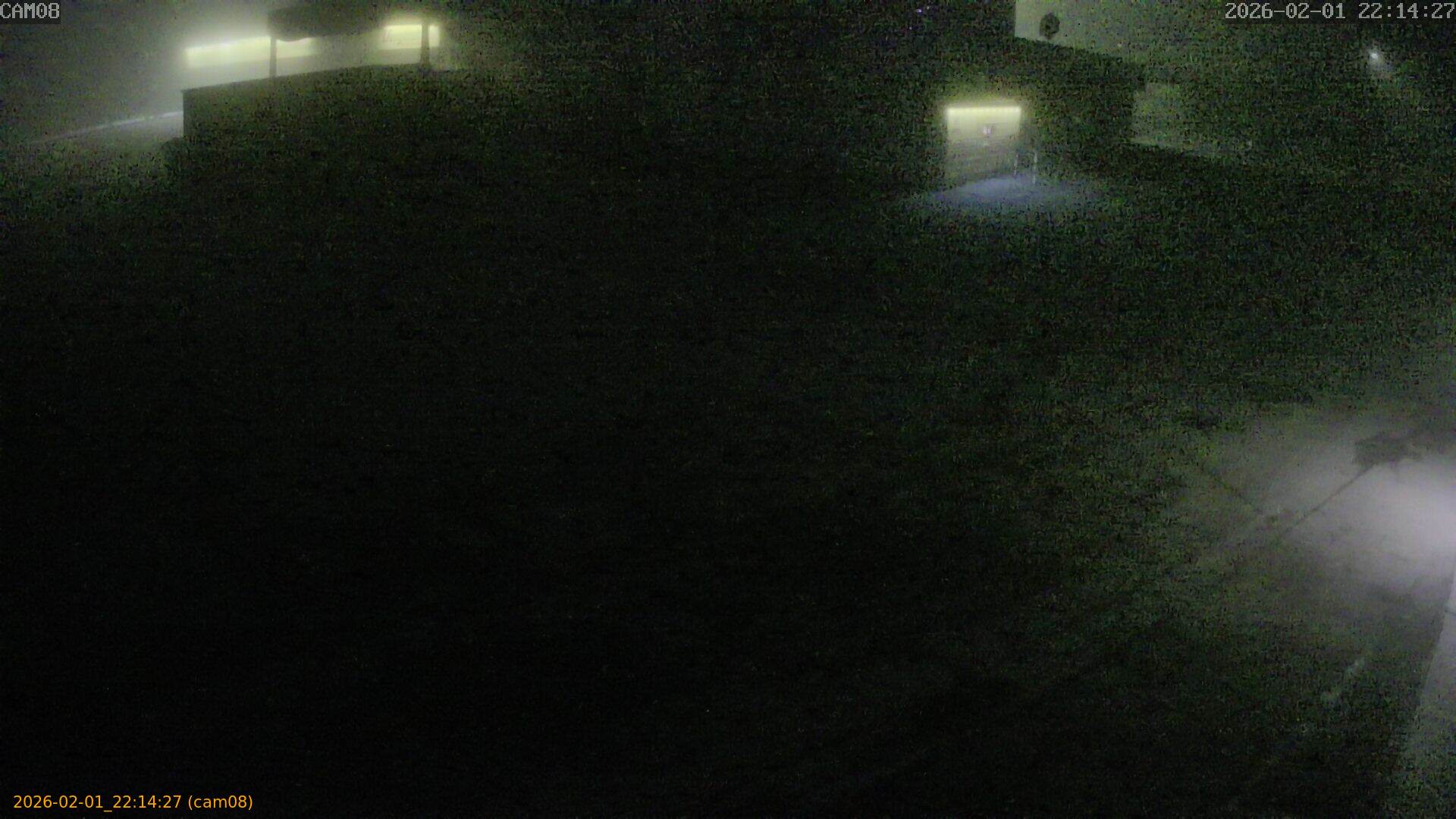 thumbnail_20260201221427