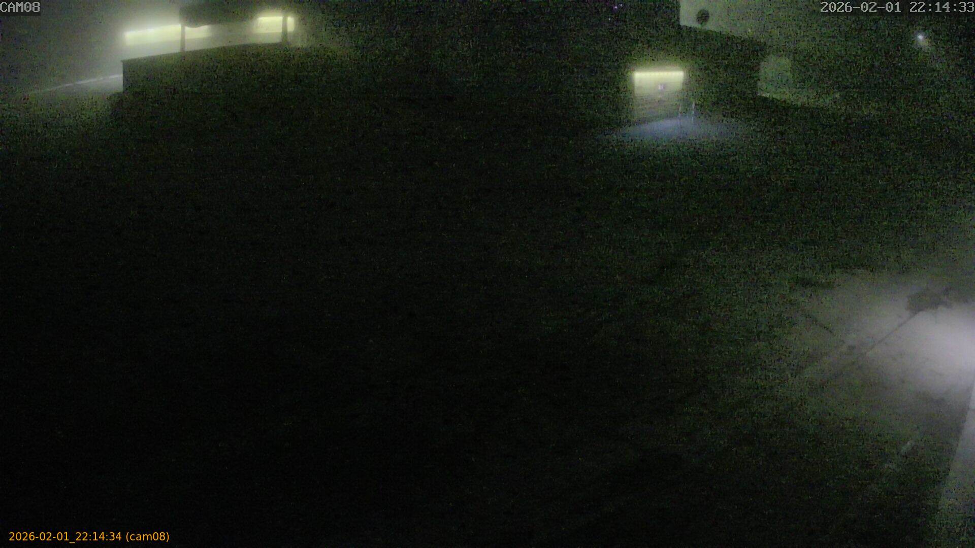 thumbnail_20260201221434