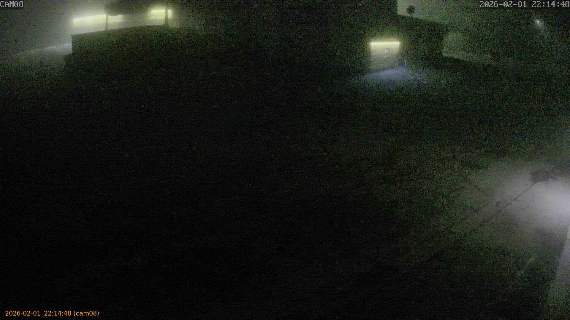 thumbnail_20260201221448