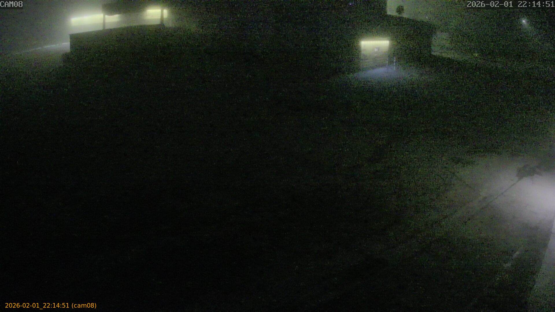 thumbnail_20260201221451