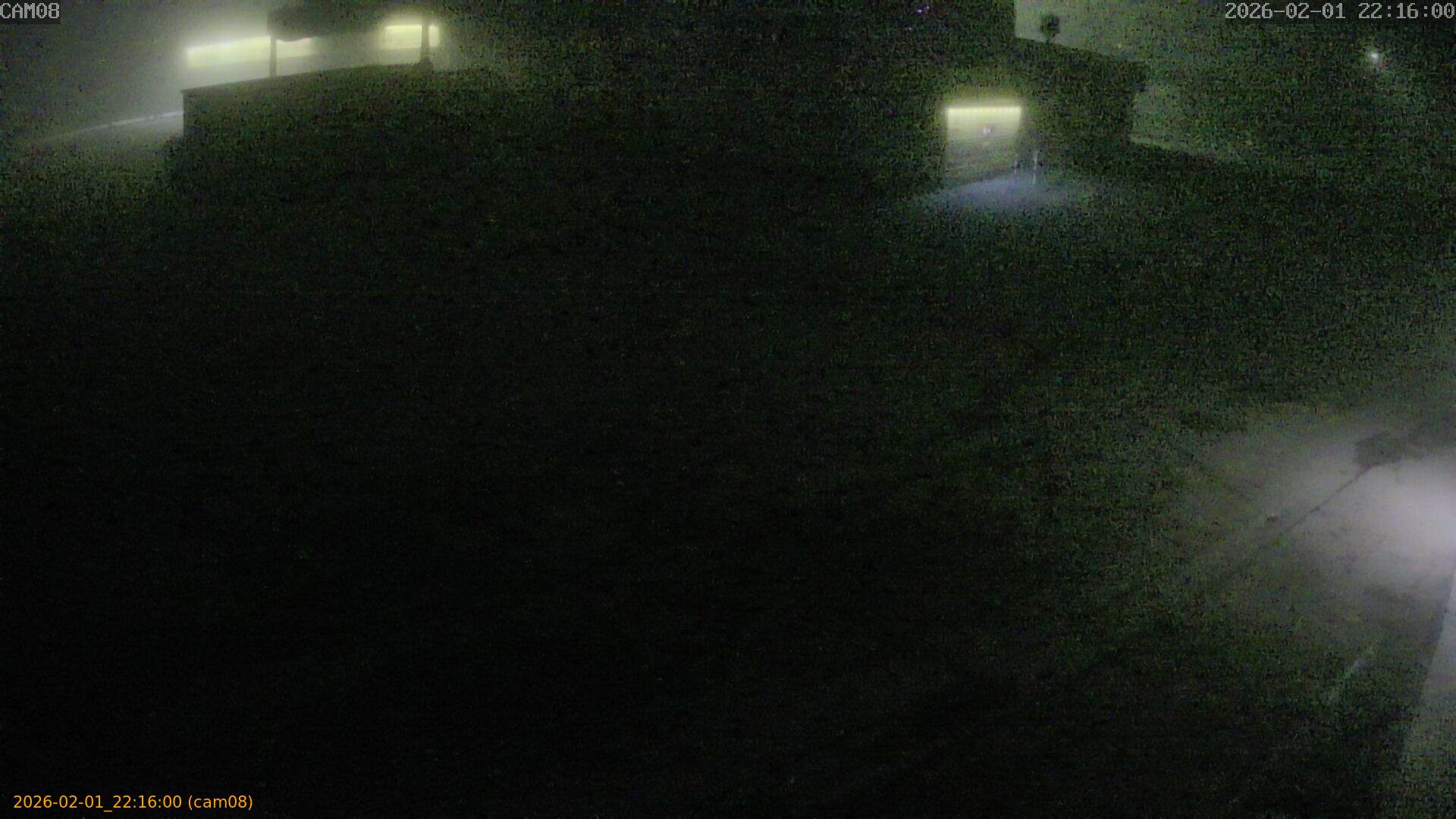 thumbnail_20260201221600