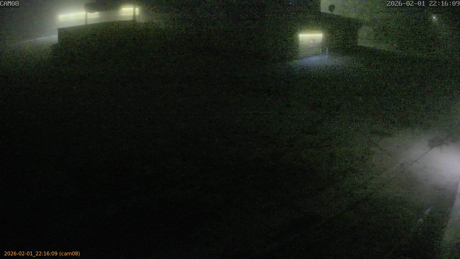 thumbnail_20260201221609