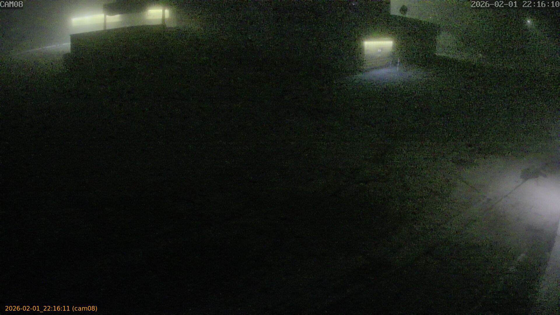 thumbnail_20260201221611