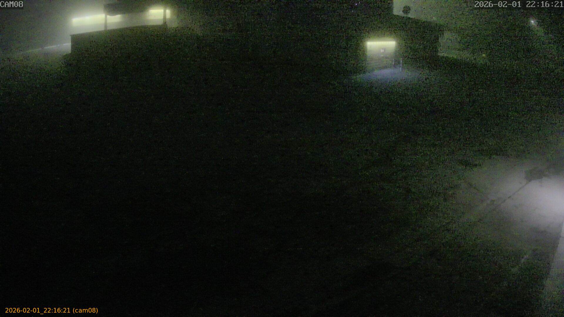 thumbnail_20260201221621