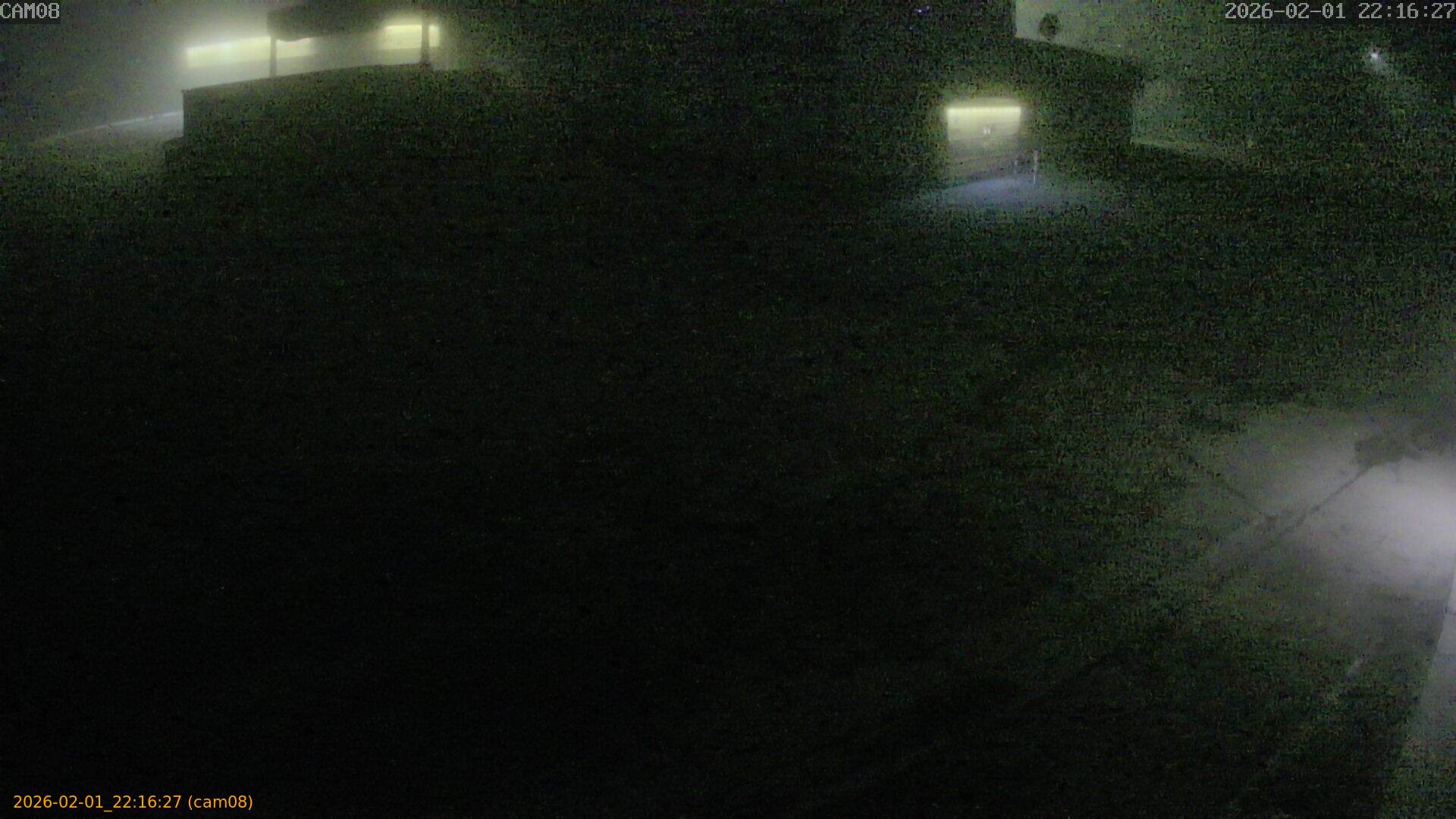 thumbnail_20260201221627