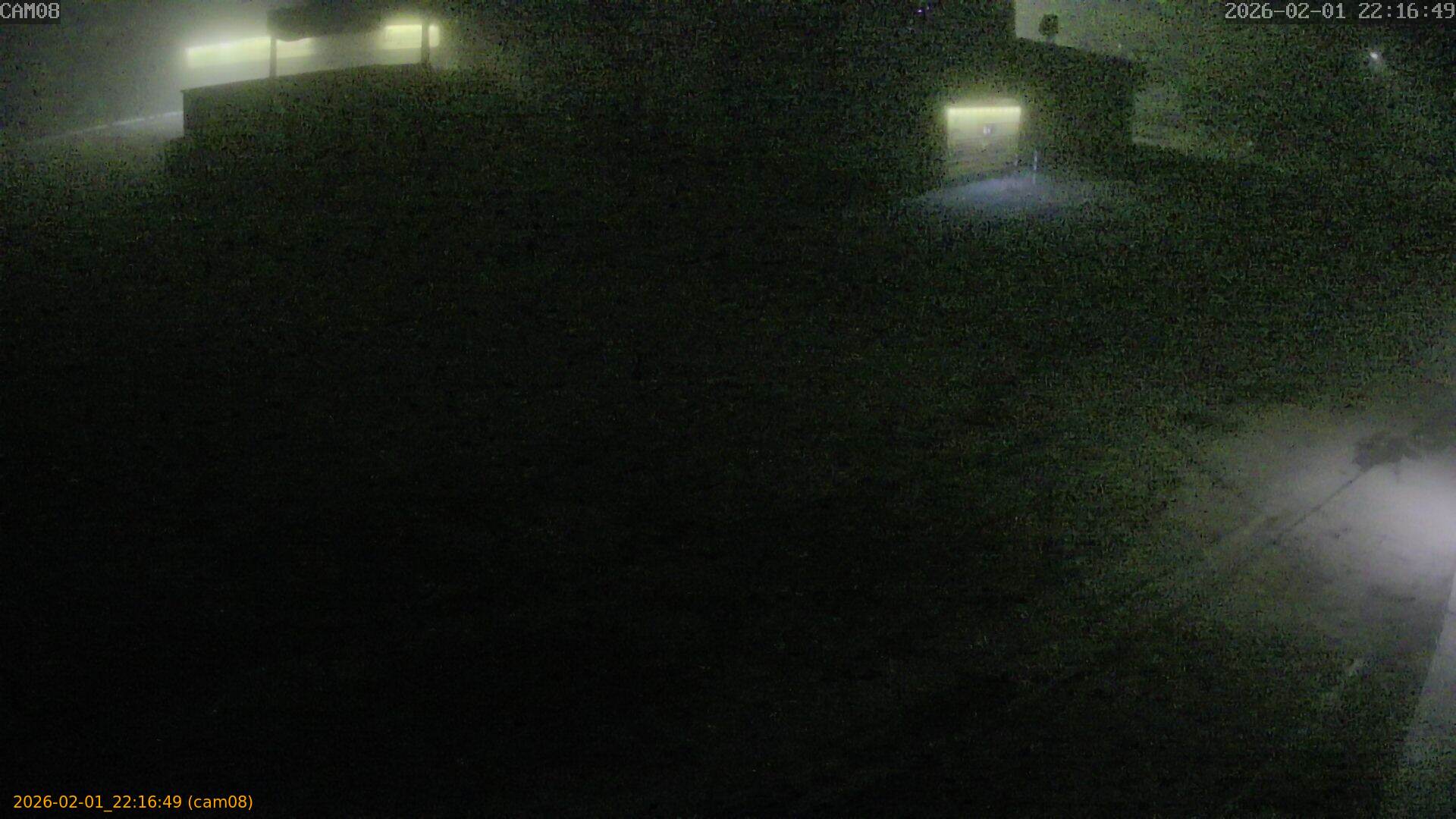 thumbnail_20260201221649