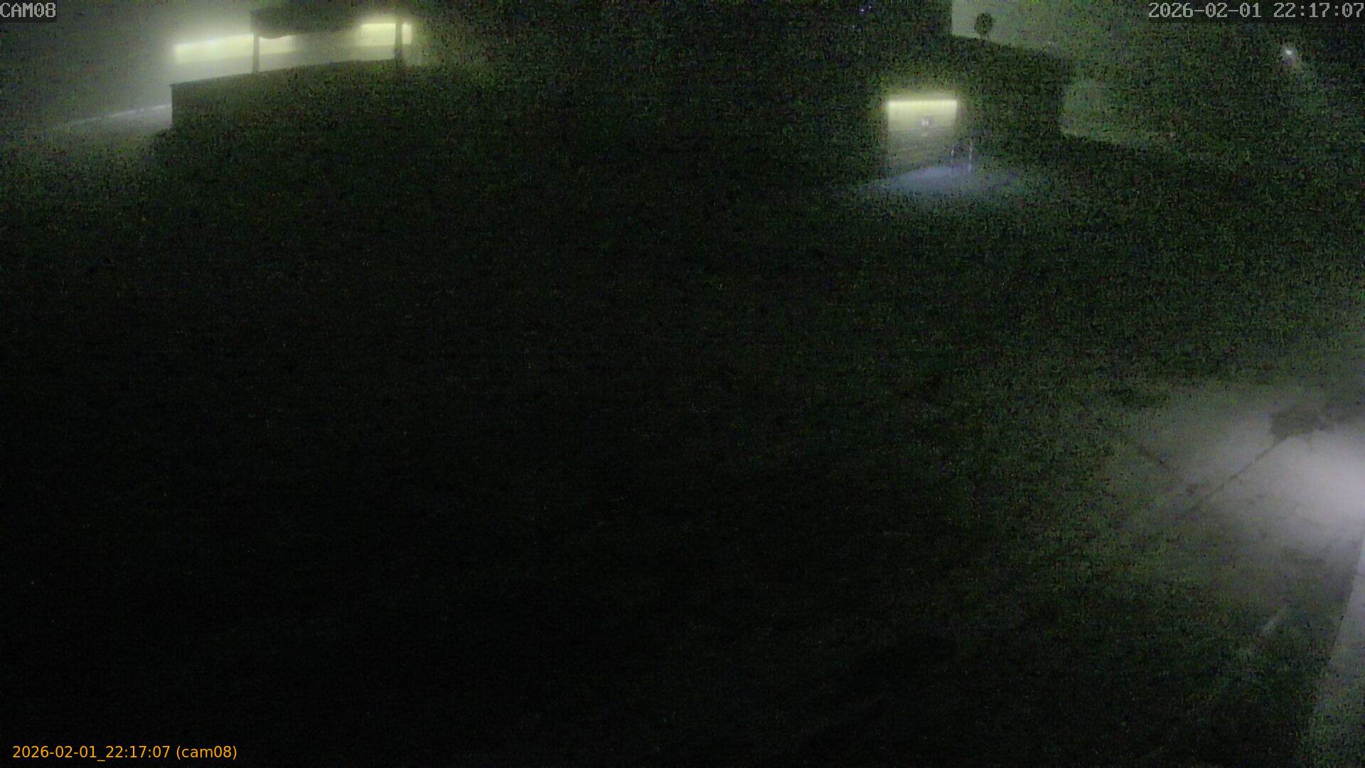 thumbnail_20260201221707