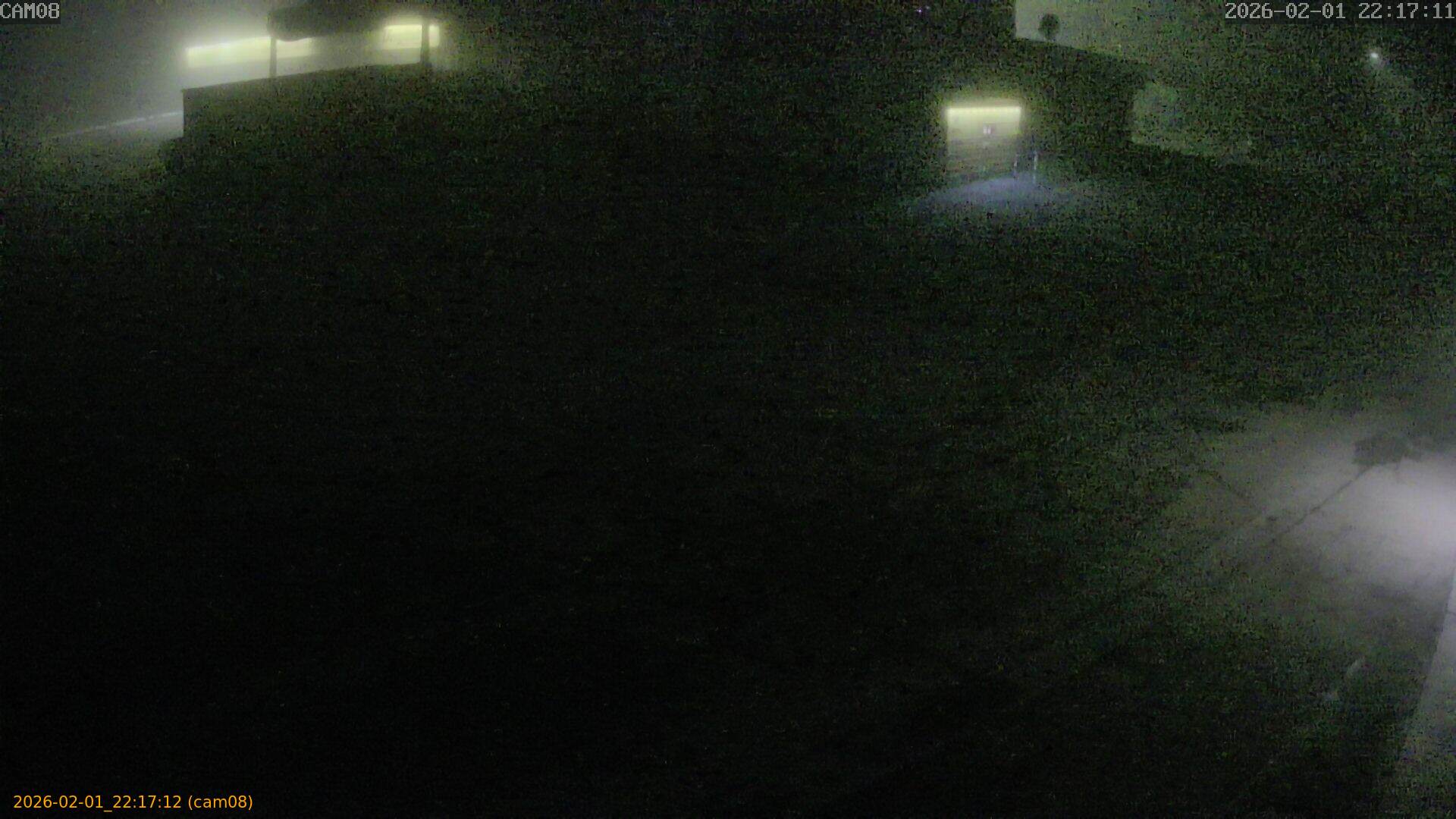 thumbnail_20260201221712