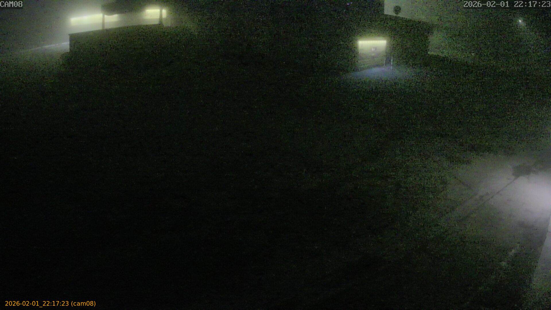 thumbnail_20260201221723