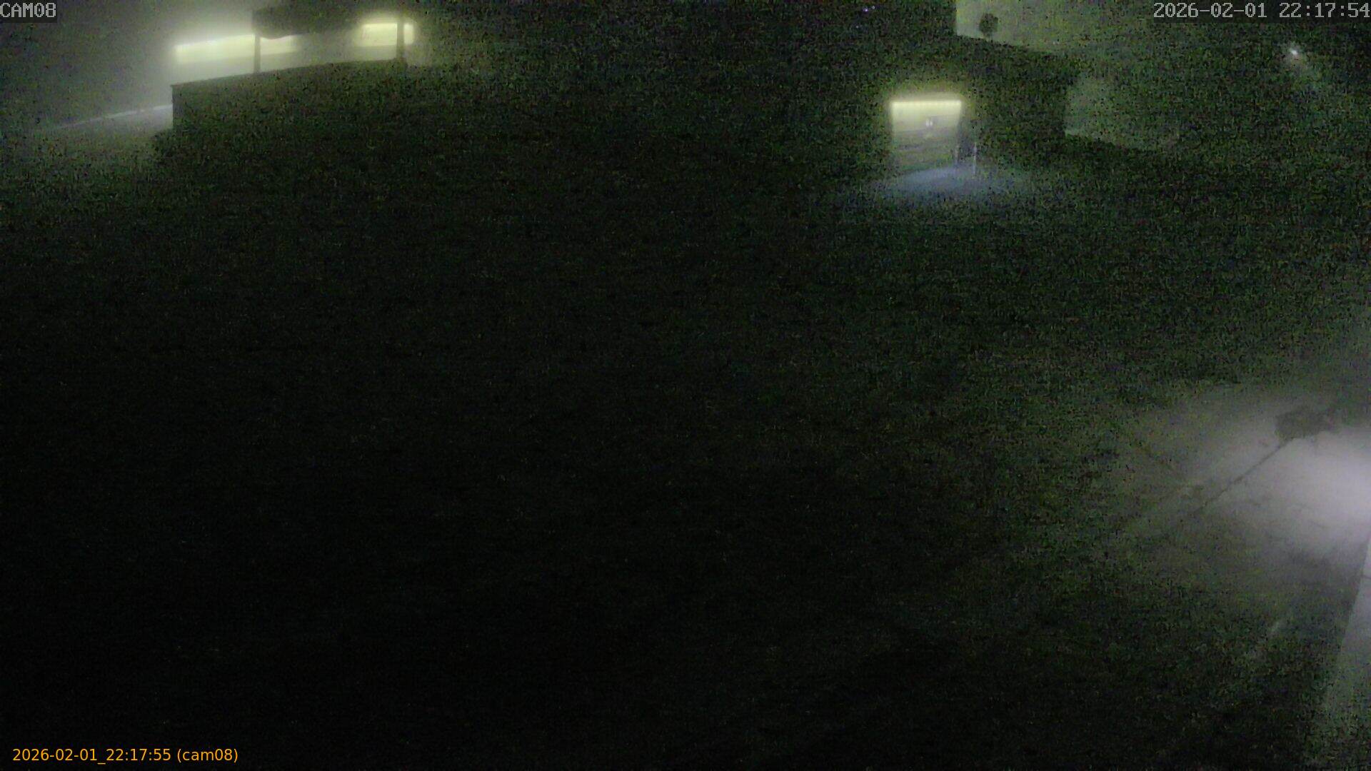 thumbnail_20260201221755