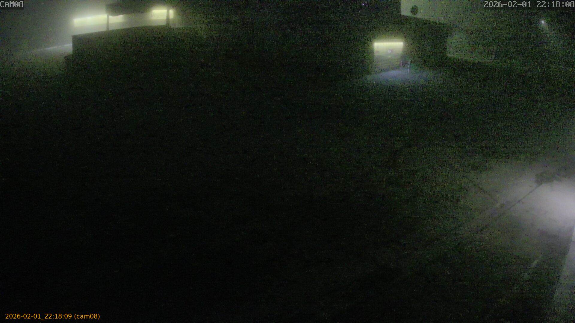 thumbnail_20260201221809