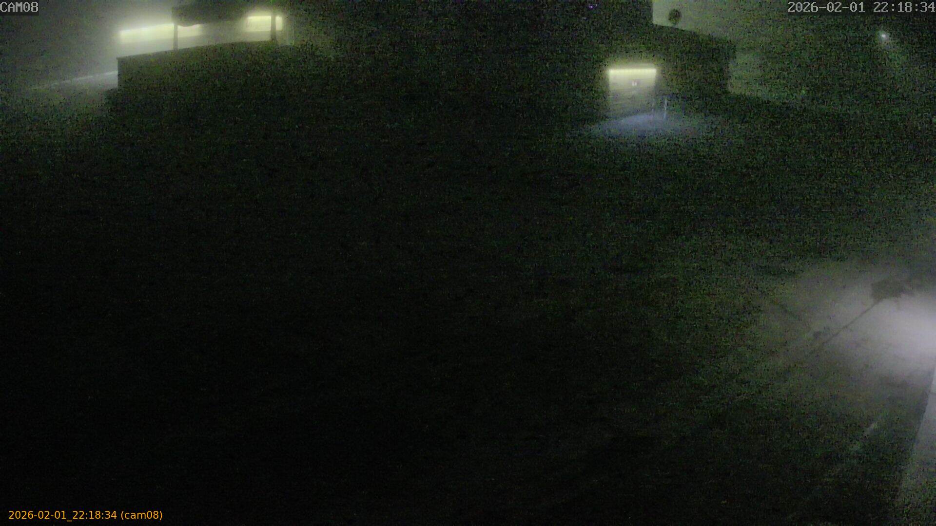 thumbnail_20260201221834