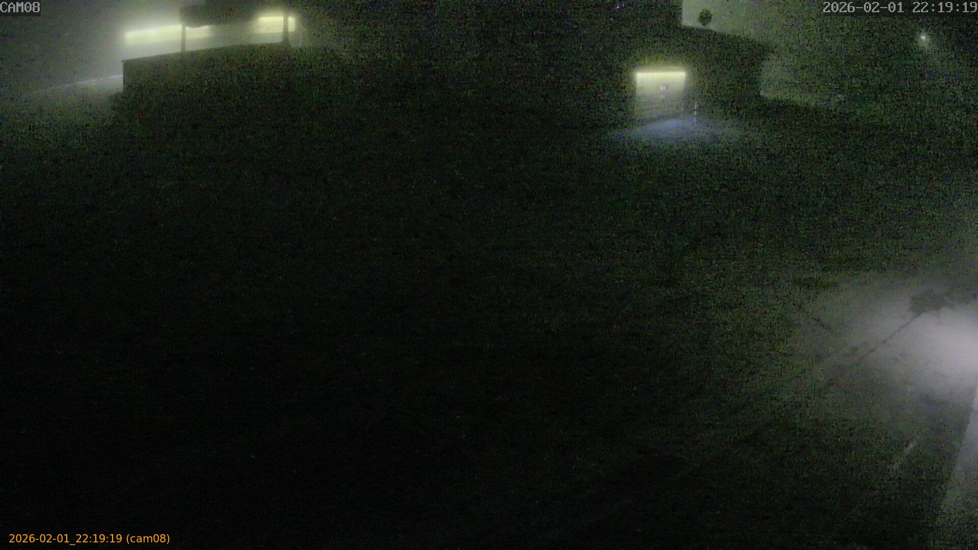 thumbnail_20260201221919