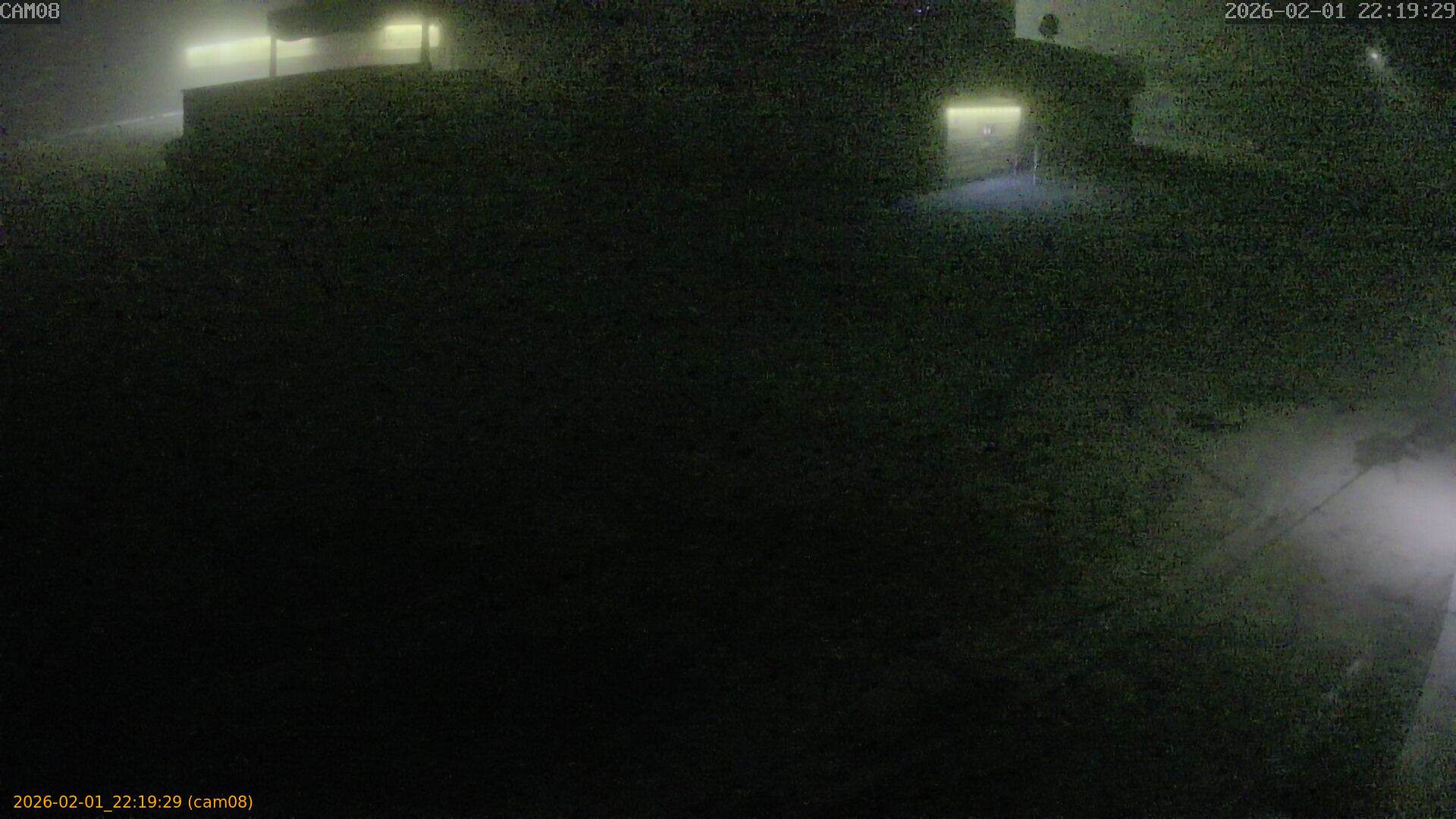 thumbnail_20260201221929