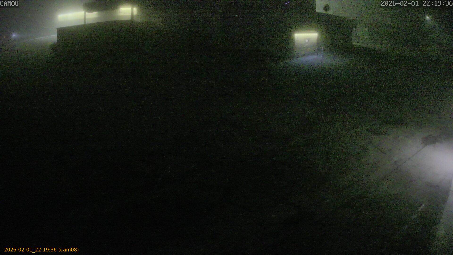 thumbnail_20260201221936