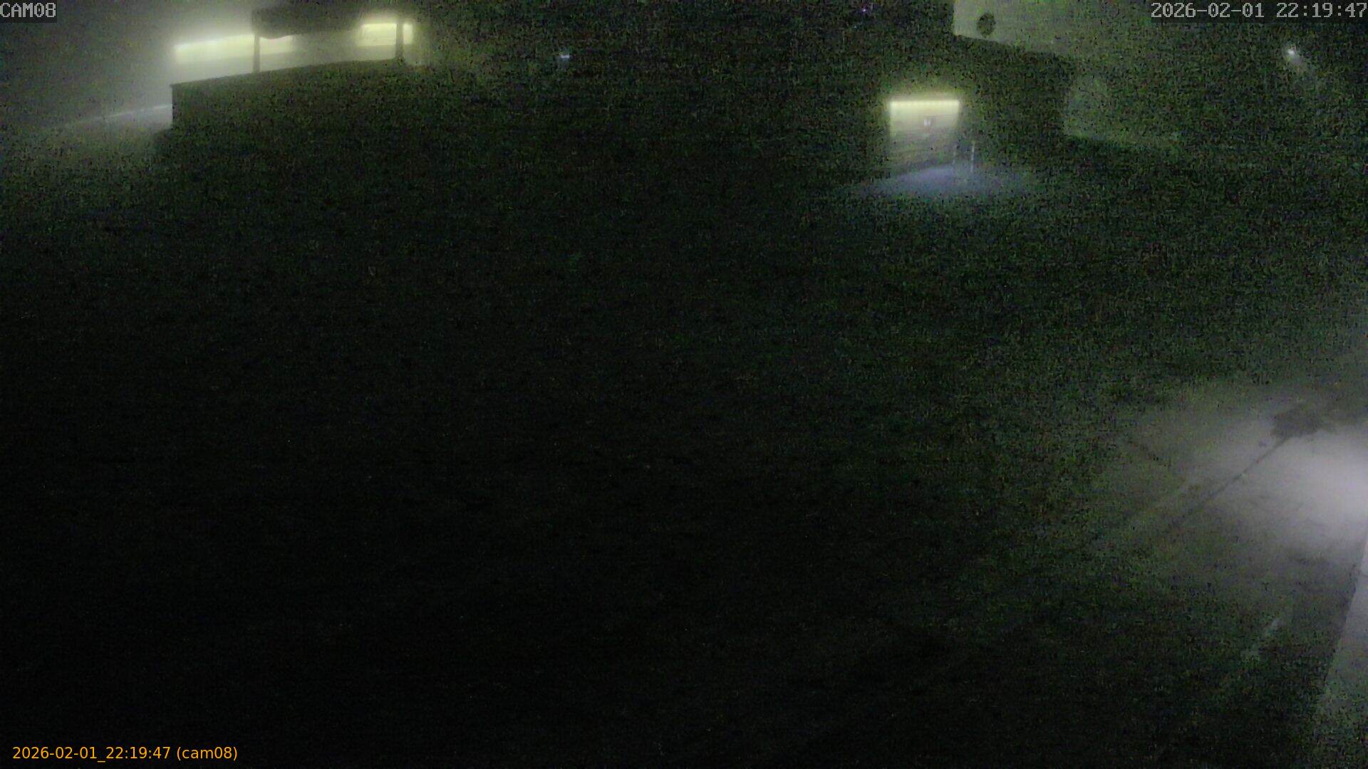 thumbnail_20260201221947