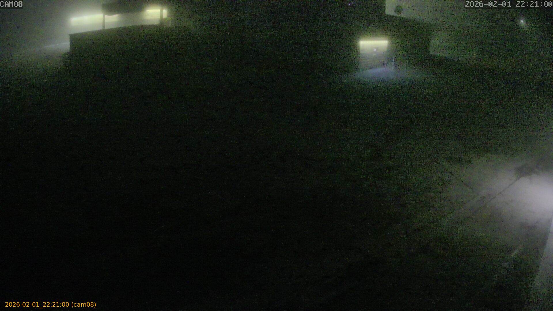 thumbnail_20260201222100