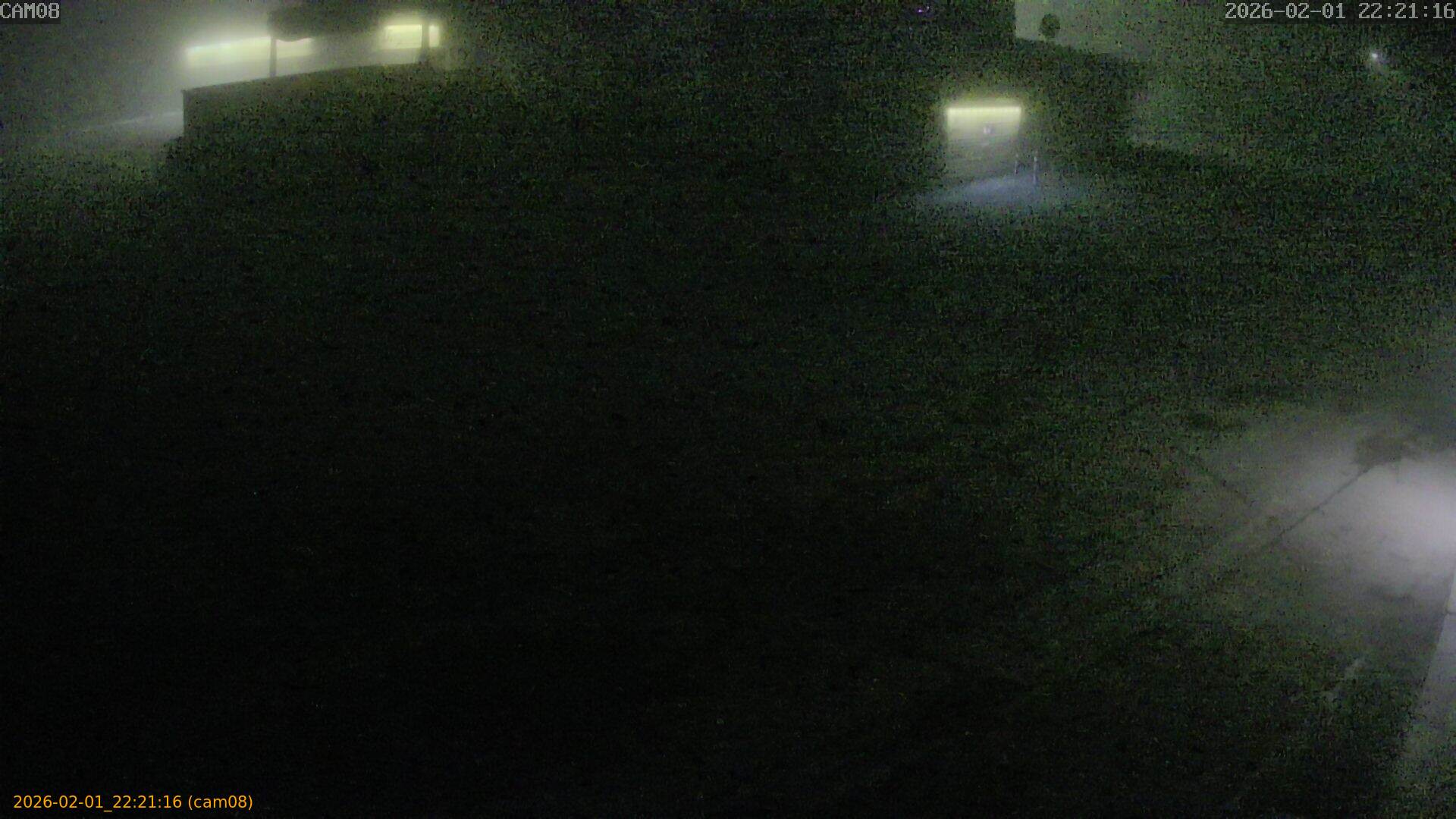 thumbnail_20260201222116