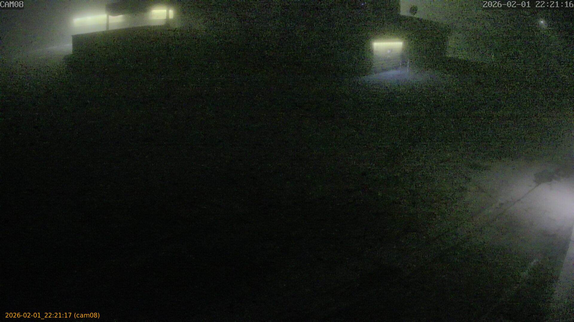 thumbnail_20260201222117