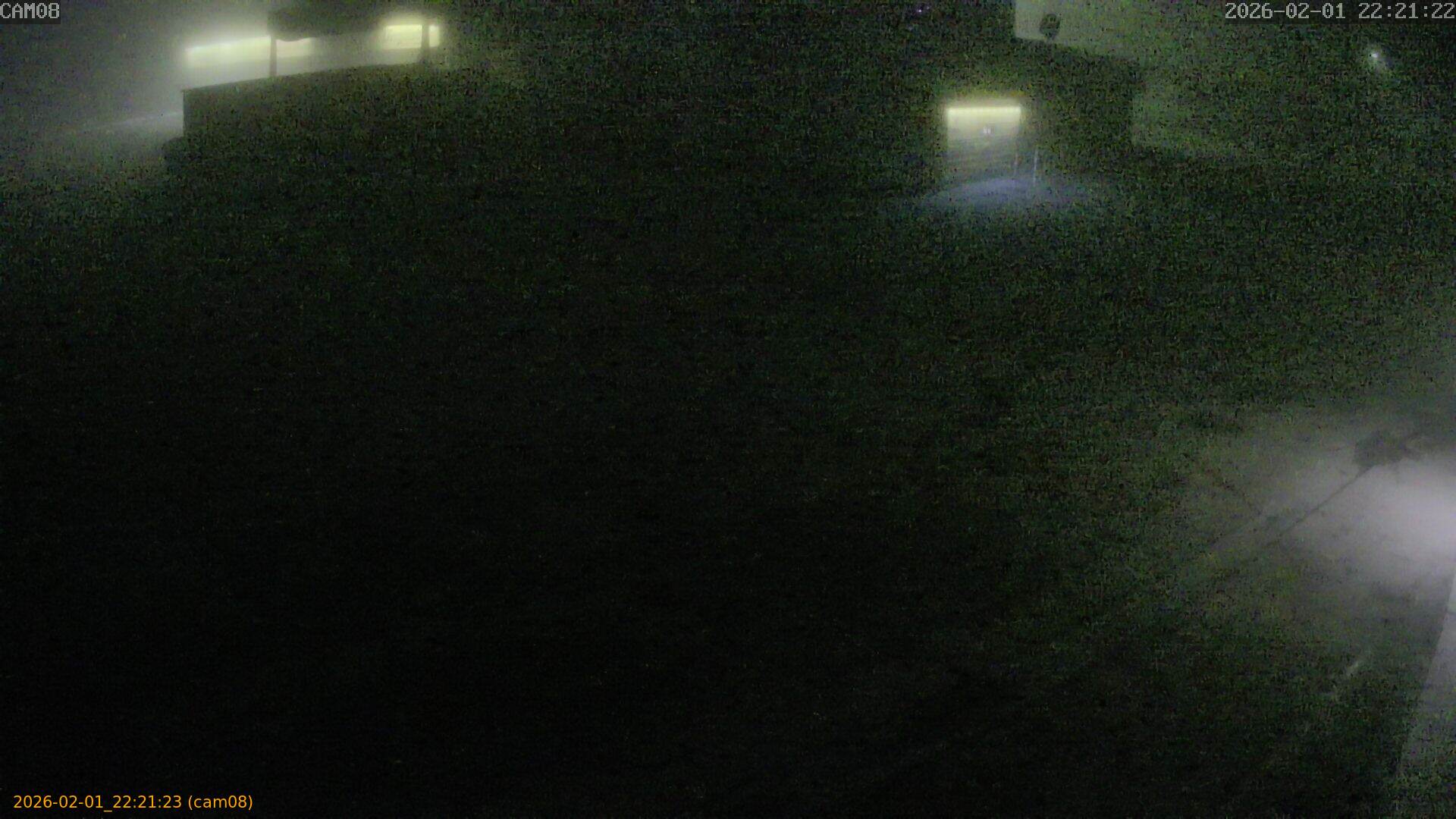 thumbnail_20260201222123