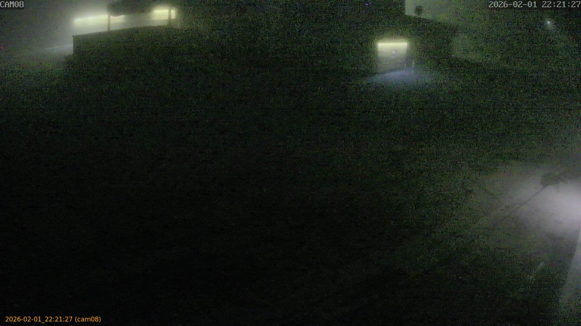 thumbnail_20260201222127