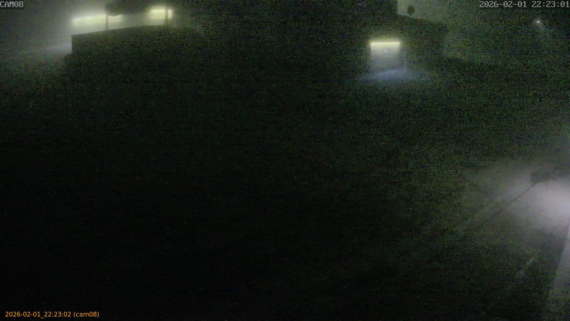 thumbnail_20260201222302