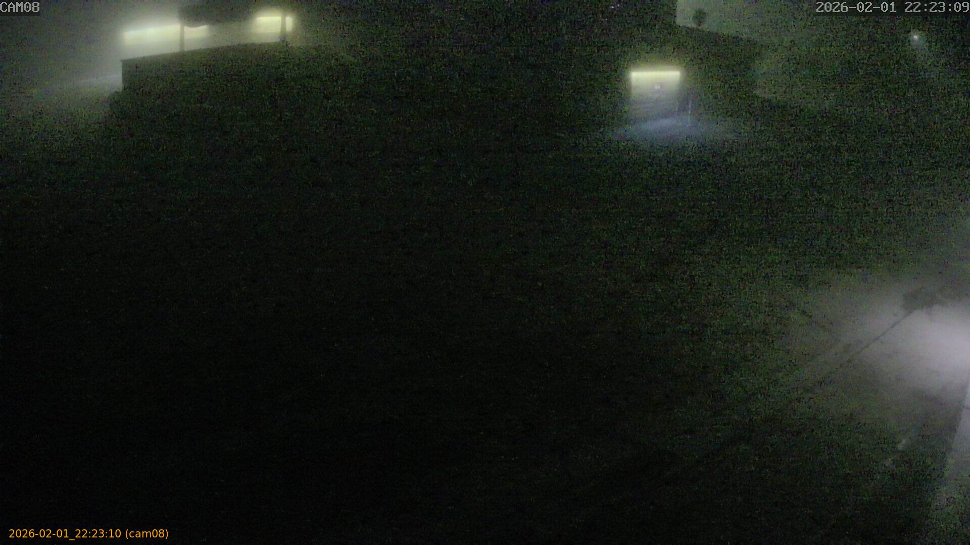 thumbnail_20260201222310