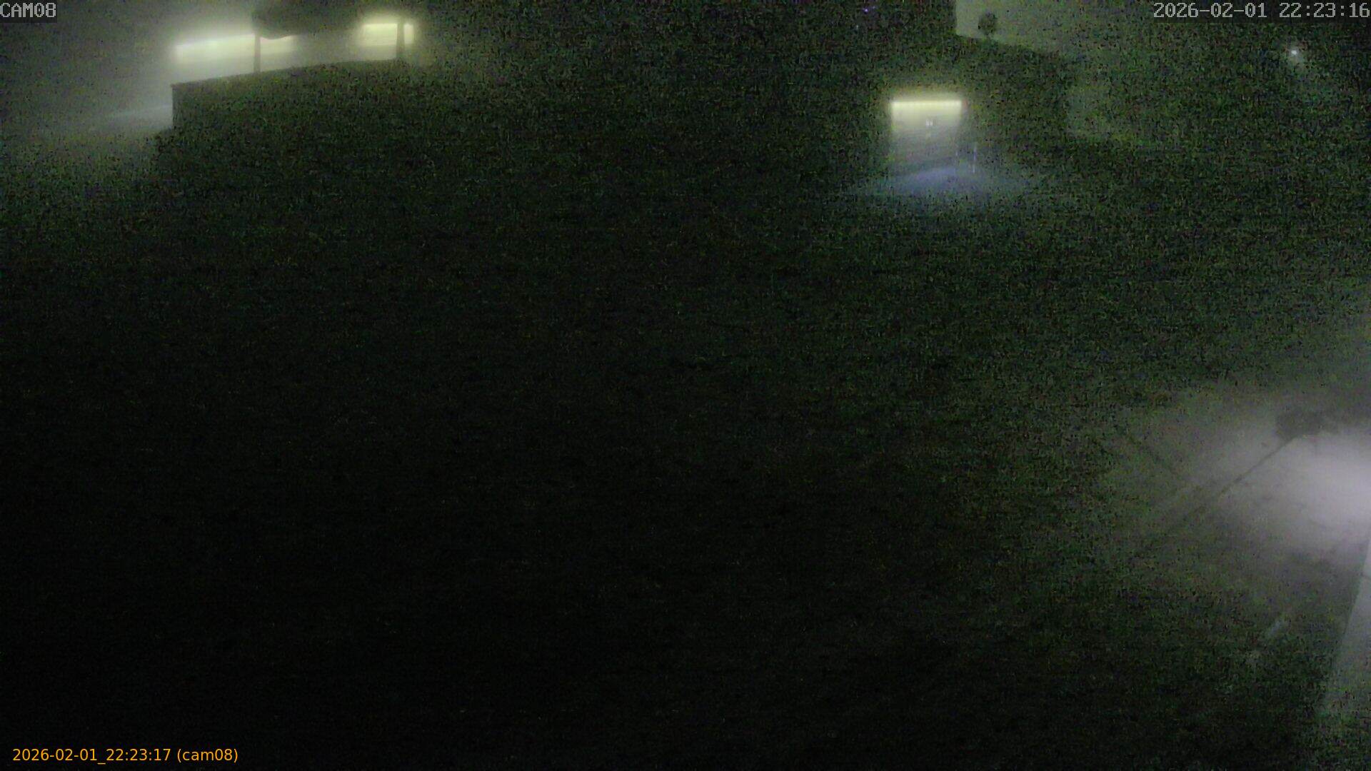 thumbnail_20260201222317