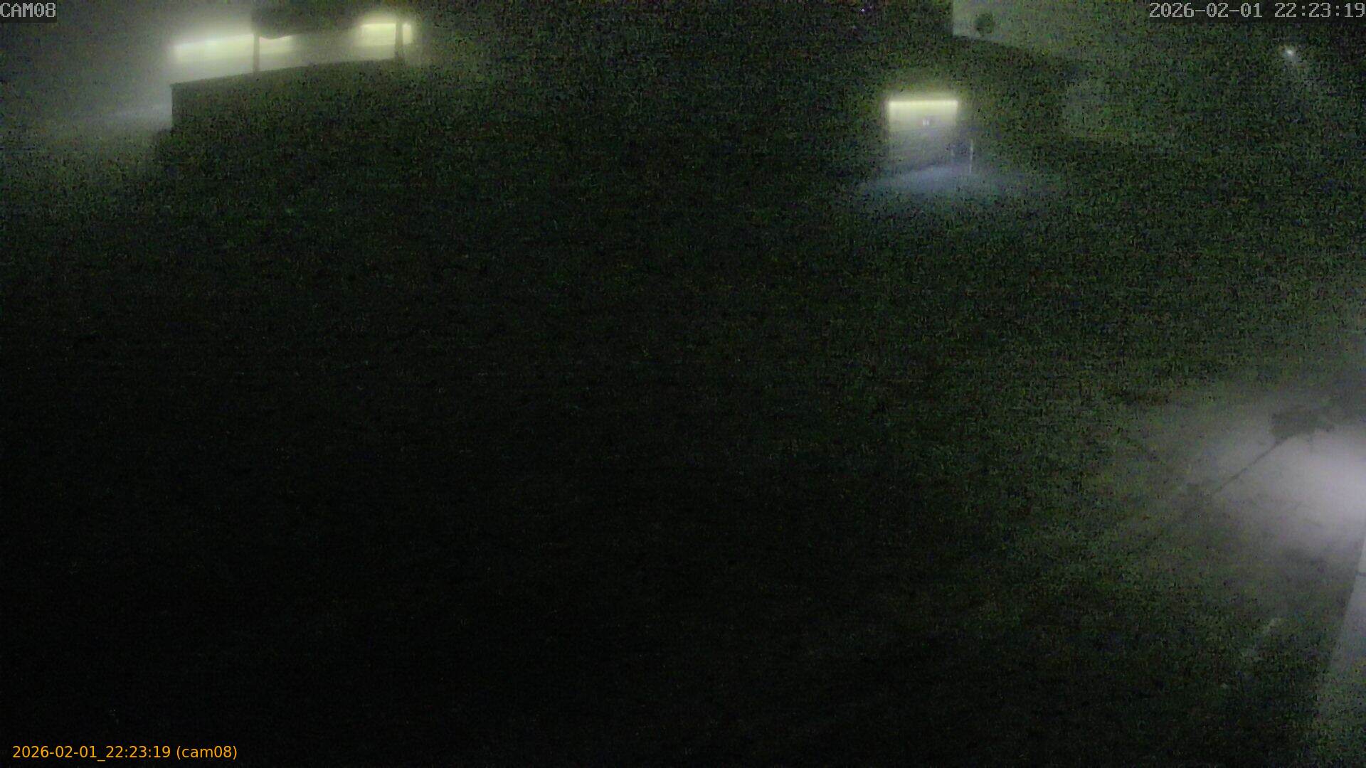 thumbnail_20260201222319