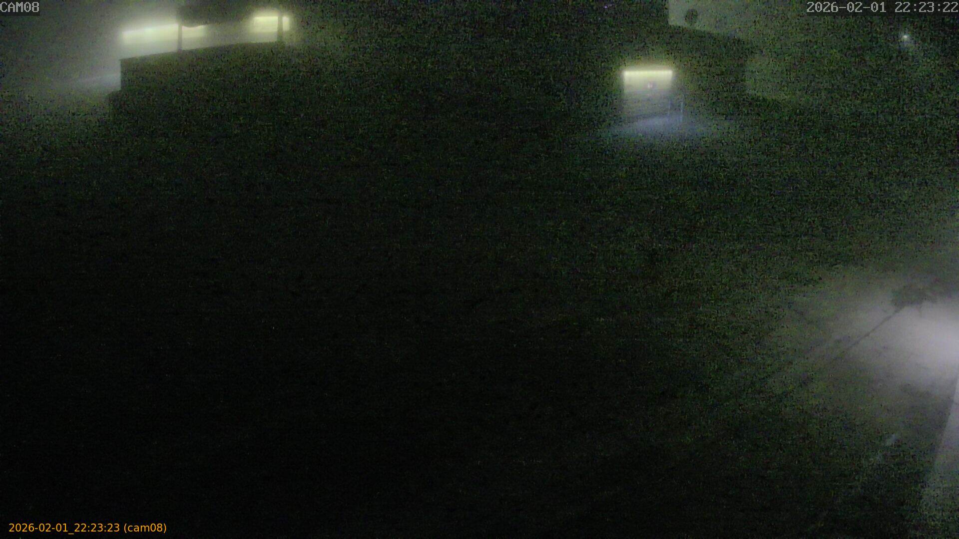 thumbnail_20260201222323